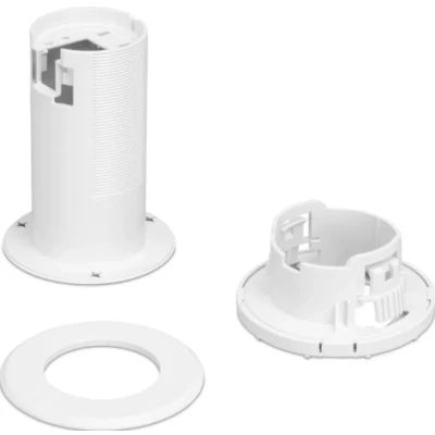 Afbeelding van Ubiquiti Networks FlexHD CM 3 WLAN toegangspunt bevestiging