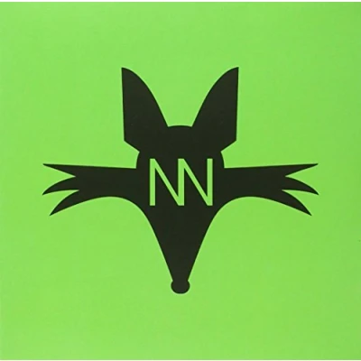 Afbeelding van Niels Nielsen Dpend (Single)