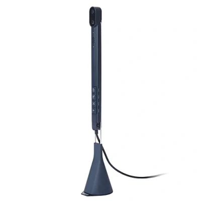 Afbeelding van IPEVO TOTEM 120 degree 4K conferencing camera