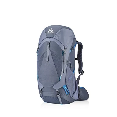 Afbeelding van Gregory Unisex Amber Rugzak
