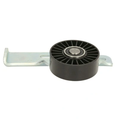 Afbeelding van BTA Spanner poly V riem E2R0004BTA