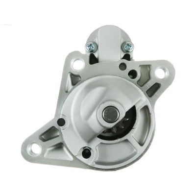 Afbeelding van Startmotor / Starter AS PL S5045