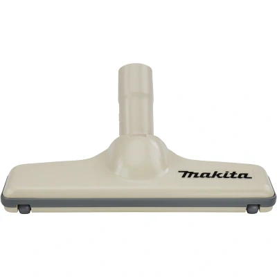 Afbeelding van Makita Accessoires Zuigvoet 123485 4