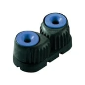 Afbeelding van Rf5410b medium cleat blauw