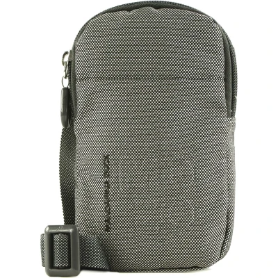 Afbeelding van Mandarina Duck MD20 Telefoonhouder, dames, eenheidsmaat, gerookte parels, Eén maat