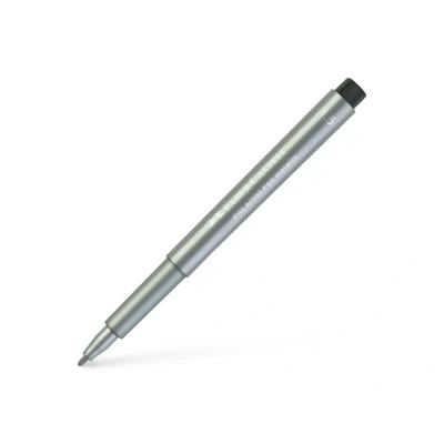 Afbeelding van 251 Zilver