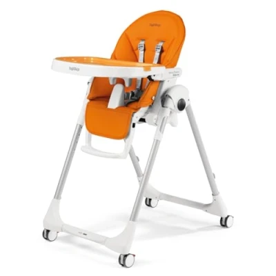 Afbeelding van Seggiolone Peg Perego