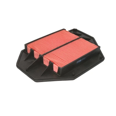 Afbeelding van Filtron Luchtfilter AP 104/4