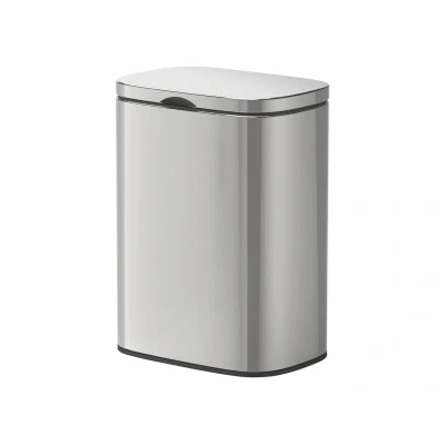 Afbeelding van WENKO Tissue emmer Sare