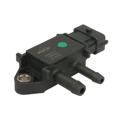 Afbeelding van NRF Uitlaatgasdruk sensor 708042