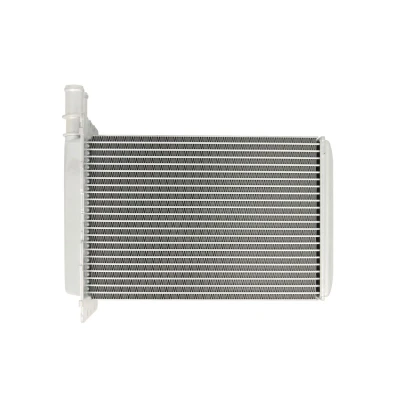 Afbeelding van Mahle Original Interkoeler CI 642 000P