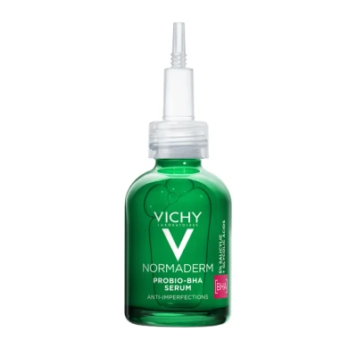Afbeelding van Vichy Normaderm Pro Bio Bha Serum