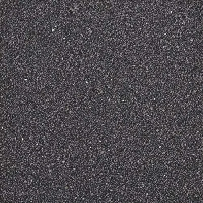 Afbeelding van Knorr Prandell 218236717 kleurzand 0,1 0,5 mm 500 ml zwart
