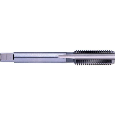 Afbeelding van Eventus by Exact 10205 Handtappen Nasnijder G (BSP) 1/4 19 mm Rechtssnijdend DIN 5157 HSS 1 stuk(s)