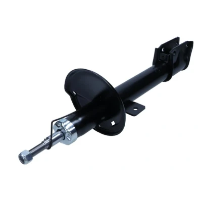 Afbeelding van Schokdemper MAXGEAR 11 0911