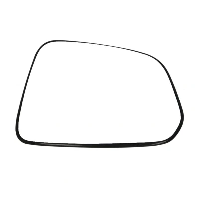 Afbeelding van Alkar Buitenspiegelglas 6432449