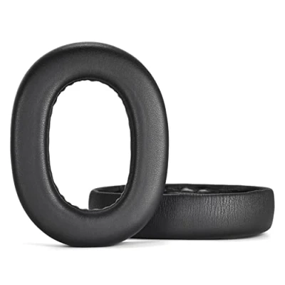 Afbeelding van Vervangende oorkussens voor Jabra Elite 85H, 1 paar