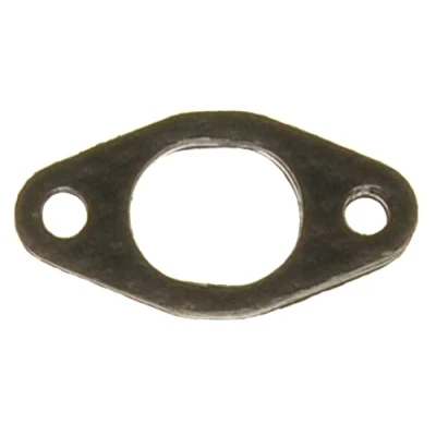 Afbeelding van Pakking/ Afdichting AJUSA 00964100