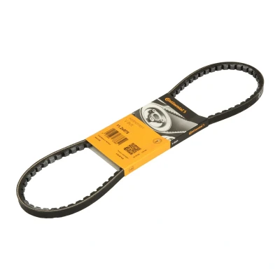 Afbeelding van V riem CONTINENTAL CTAM 11,2X875Ld