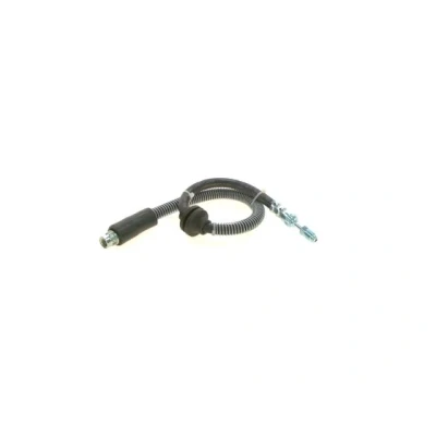 Afbeelding van Bosch Remslang 1 987 476 951