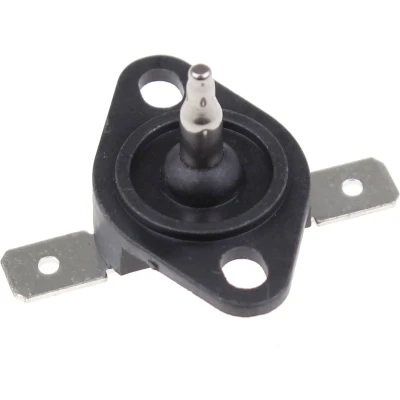Afbeelding van Whirlpool Indesit 482000031995 C00292949 thermostaat thermostat ntc rear arcadi