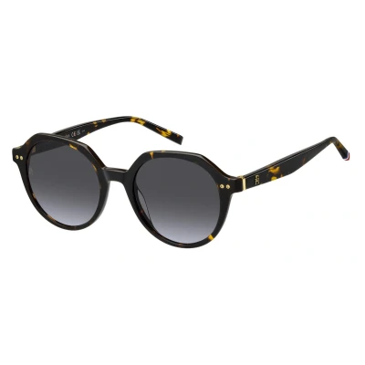 Afbeelding van Tommy Hilfiger TH 2212/S 086/GB Occhiali da sole