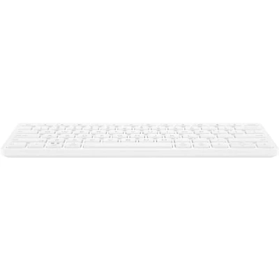 Afbeelding van HP Clavier Bluetooth multi périphériques compact 350