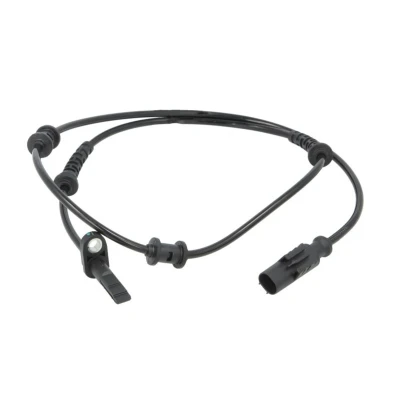 Afbeelding van Autlog Toerentalsensor AS5640