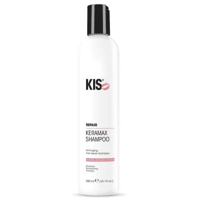 Afbeelding van KIS Care KeraMax Shampoo 300ml