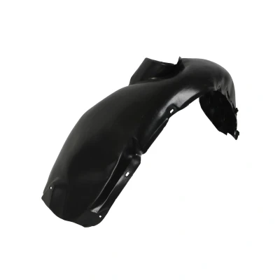 Afbeelding van Plastic spatbordbekleding BLIC 6601 01 9517804P