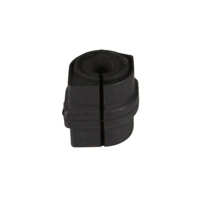 Afbeelding van Moog Stabilisator lagerbus PE SB 6779