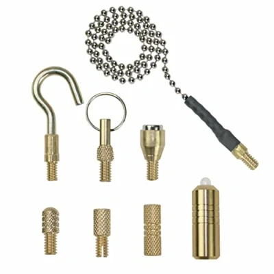 Afbeelding van Super Rod CRMX BT Mega Set Bits Tube