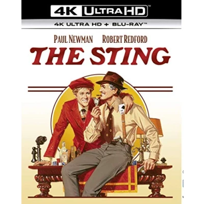 Afbeelding van Sting