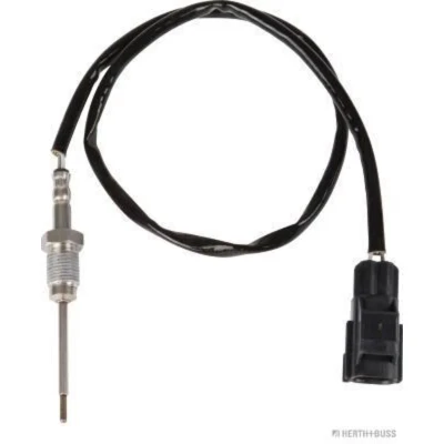 Afbeelding van Herth+Buss Elparts Sensor uitlaatgastemperatuur 70682310