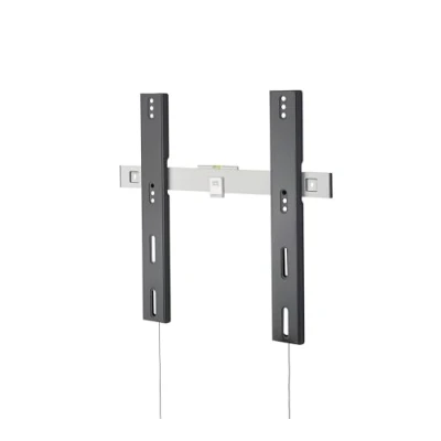 Afbeelding van One For All 65 Ultraslim TILT TV beugel 81,3 cm (32) 177,8 (70) Kantelbaar