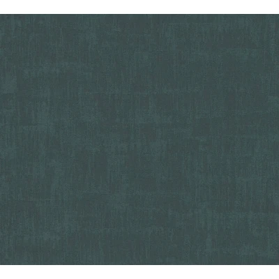 Afbeelding van AS Creation Jade 39503 5 / 395035 Groen