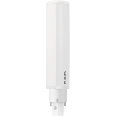 Afbeelding van GX53 led Philips
