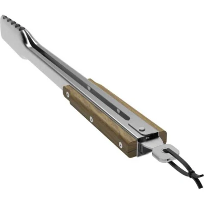 Afbeelding van Traeger Barbecue tang