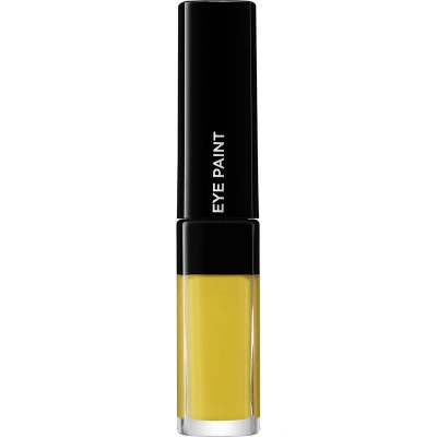 Afbeelding van L&#039;Oréal Infallible Eye Paint Oogschaduw 108 Lime Me Now