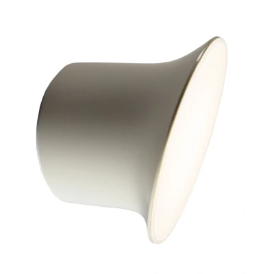 Afbeelding van Luceplan Ecran In&amp;Out Wandlamp