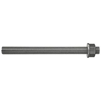 Afbeelding van Fischer FIS A M Ankerstang 280 mm 14 547703 10 stuk(s)
