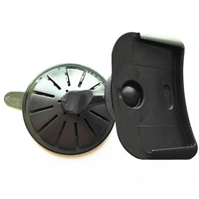 Afbeelding van Gazechimp Zuignap houder GPS autohouder voor TomTom ONE XL XLS