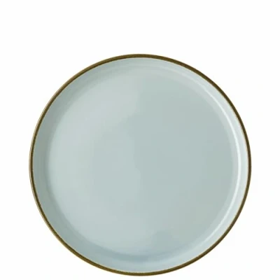 Afbeelding van Rosenthal Plat bord 27 cm Casual Mint