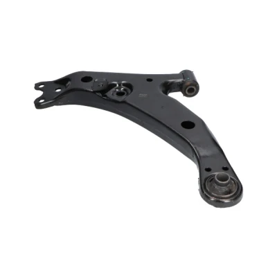 Afbeelding van Kavo Parts Draagarm SCA 9009
