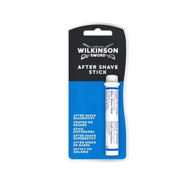 Afbeelding van Wilkinson Scheerstift 9,5 gram