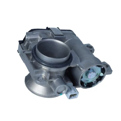 Afbeelding van Maxgear Gasklephuis 58 0175