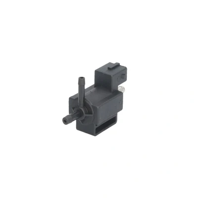 Afbeelding van Vuldrukregelklep ENGITECH ENT830028