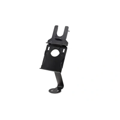 Afbeelding van Next Level Racing Elite Tablet/Button Box Mount Add on