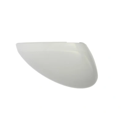 Afbeelding van Blic Buitenspiegelkap 6103 21 039352P