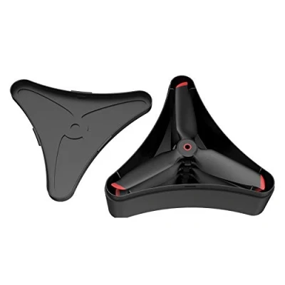 Afbeelding van MotuTech Propellerhoes voor DJI FPV drone, accessoires, opbergdoos 4 stuks Propellers 5328S (etui)